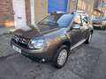 Dacia Duster TCe  prête à immatriculé et 1 an de garantie Brun - thumbnail 3