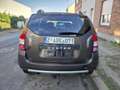Dacia Duster TCe  prête à immatriculé et 1 an de garantie Brun - thumbnail 4