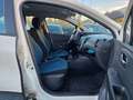 Renault Captur 1.5 dci Stop&Start Wave 90cv - thumbnail 7