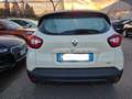 Renault Captur 1.5 dci Stop&Start Wave 90cv - thumbnail 6