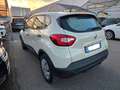 Renault Captur 1.5 dci Stop&Start Wave 90cv - thumbnail 5