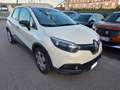 Renault Captur 1.5 dci Stop&Start Wave 90cv - thumbnail 3