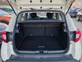 Renault Captur 1.5 dci Stop&Start Wave 90cv - thumbnail 11