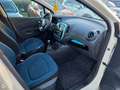 Renault Captur 1.5 dci Stop&Start Wave 90cv - thumbnail 8