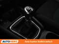 Nissan Qashqai 1.5 dCi N-Connecta Grau - thumbnail 25