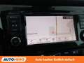 Nissan Qashqai 1.5 dCi N-Connecta Grau - thumbnail 21