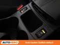 Nissan Qashqai 1.5 dCi N-Connecta Grau - thumbnail 26