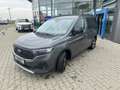 Ford Tourneo Connect Tourneo Connect 1.5L EcoBoost SWB Active Gri - thumbnail 1
