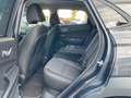 Hyundai KONA ELEKTRO 150kW Style-Paketmit Navi SOH 99,7% Grau - thumbnail 13