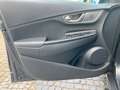 Hyundai KONA ELEKTRO 150kW Style-Paketmit Navi SOH 99,7% Grau - thumbnail 7