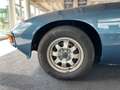 Porsche 924 924 Blau - thumbnail 11