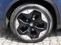 BMW iX3 Impressive H/K HUD 360° AHK PANORAMADACH Mavi - thumbnail 9