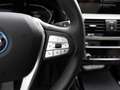 BMW iX3 Impressive H/K HUD 360° AHK PANORAMADACH Azul - thumbnail 21