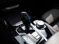 BMW iX3 Impressive H/K HUD 360° AHK PANORAMADACH Azul - thumbnail 19