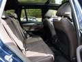 BMW iX3 Impressive H/K HUD 360° AHK PANORAMADACH Azul - thumbnail 8