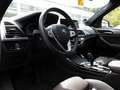 BMW iX3 Impressive H/K HUD 360° AHK PANORAMADACH Azul - thumbnail 24