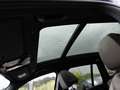 BMW iX3 Impressive H/K HUD 360° AHK PANORAMADACH Azul - thumbnail 26