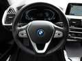 BMW iX3 Impressive H/K HUD 360° AHK PANORAMADACH Niebieski - thumbnail 12