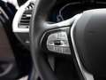 BMW iX3 Impressive H/K HUD 360° AHK PANORAMADACH Azul - thumbnail 22