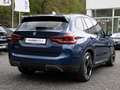 BMW iX3 Impressive H/K HUD 360° AHK PANORAMADACH Blue - thumbnail 3