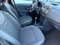 Dacia Sandero Sandero II 2017 Stepway Stepway 0.9 tce turbo Gpl Nero - thumbnail 11