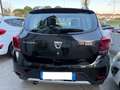 Dacia Sandero Sandero II 2017 Stepway Stepway 0.9 tce turbo Gpl Nero - thumbnail 5