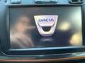 Dacia Sandero Sandero II 2017 Stepway Stepway 0.9 tce turbo Gpl Nero - thumbnail 7
