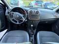 Dacia Sandero Sandero II 2017 Stepway Stepway 0.9 tce turbo Gpl Nero - thumbnail 15
