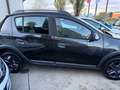 Dacia Sandero Sandero II 2017 Stepway Stepway 0.9 tce turbo Gpl Nero - thumbnail 3
