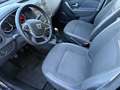 Dacia Sandero Sandero II 2017 Stepway Stepway 0.9 tce turbo Gpl Nero - thumbnail 13