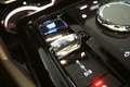 BMW i5 i5 M60 xDrive Gris - thumbnail 14