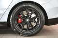 BMW i5 i5 M60 xDrive Gris - thumbnail 4