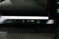 BMW i5 i5 M60 xDrive Grau - thumbnail 23
