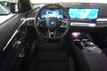 BMW i5 i5 M60 xDrive Gris - thumbnail 11