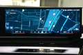 BMW i5 i5 M60 xDrive Grau - thumbnail 20