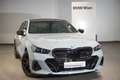 BMW i5 i5 M60 xDrive Gris - thumbnail 1