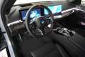 BMW i5 i5 M60 xDrive Gris - thumbnail 6