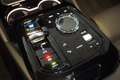 BMW i5 i5 M60 xDrive Gris - thumbnail 13
