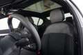 BMW i5 i5 M60 xDrive Gris - thumbnail 7