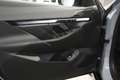 BMW i5 i5 M60 xDrive Grau - thumbnail 26