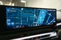 BMW i5 i5 M60 xDrive Grau - thumbnail 21