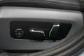BMW i5 i5 M60 xDrive Grau - thumbnail 27