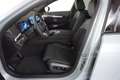BMW i5 i5 M60 xDrive Gris - thumbnail 5