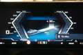BMW i5 i5 M60 xDrive Grau - thumbnail 22