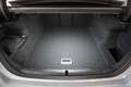 BMW i5 i5 M60 xDrive Gris - thumbnail 3
