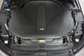 BMW i5 i5 M60 xDrive Gris - thumbnail 2