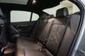 BMW i5 i5 M60 xDrive Gris - thumbnail 9