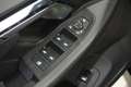 BMW i5 i5 M60 xDrive Grau - thumbnail 25