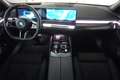 BMW i5 i5 M60 xDrive Gris - thumbnail 12