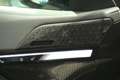 BMW i5 i5 M60 xDrive Grau - thumbnail 24